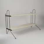 1742 3443 Bokhylla